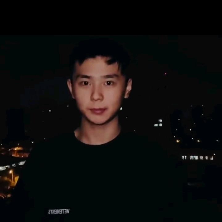 是鳄.
