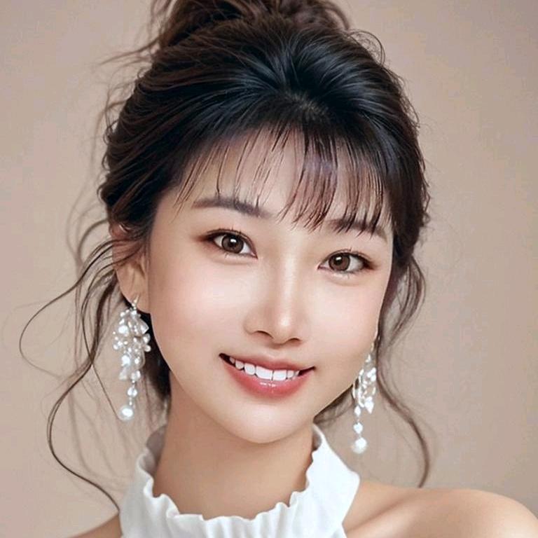 天津刘姐（静海）