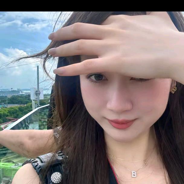 周周的精致生活