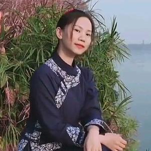 梦🌸想🌹星🌺星🌴栀🌳栀🌾