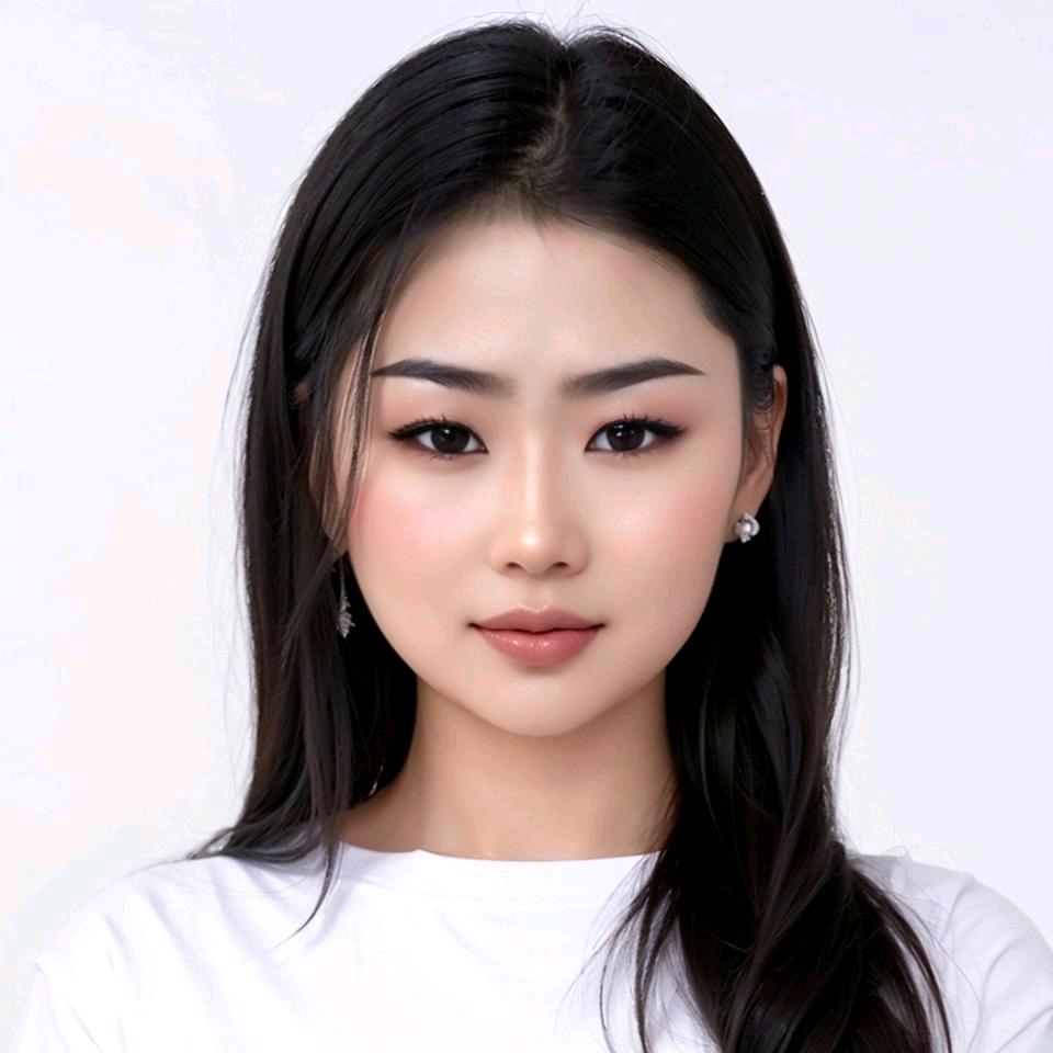 @阿茹✨（橱窗）