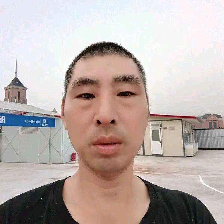 用户5144671215614張开建，