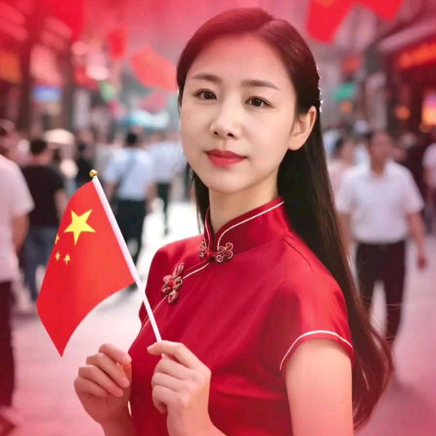 商河展姐催乳发汗产康体型管理