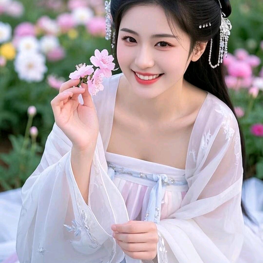 星澜公主～金喜宫