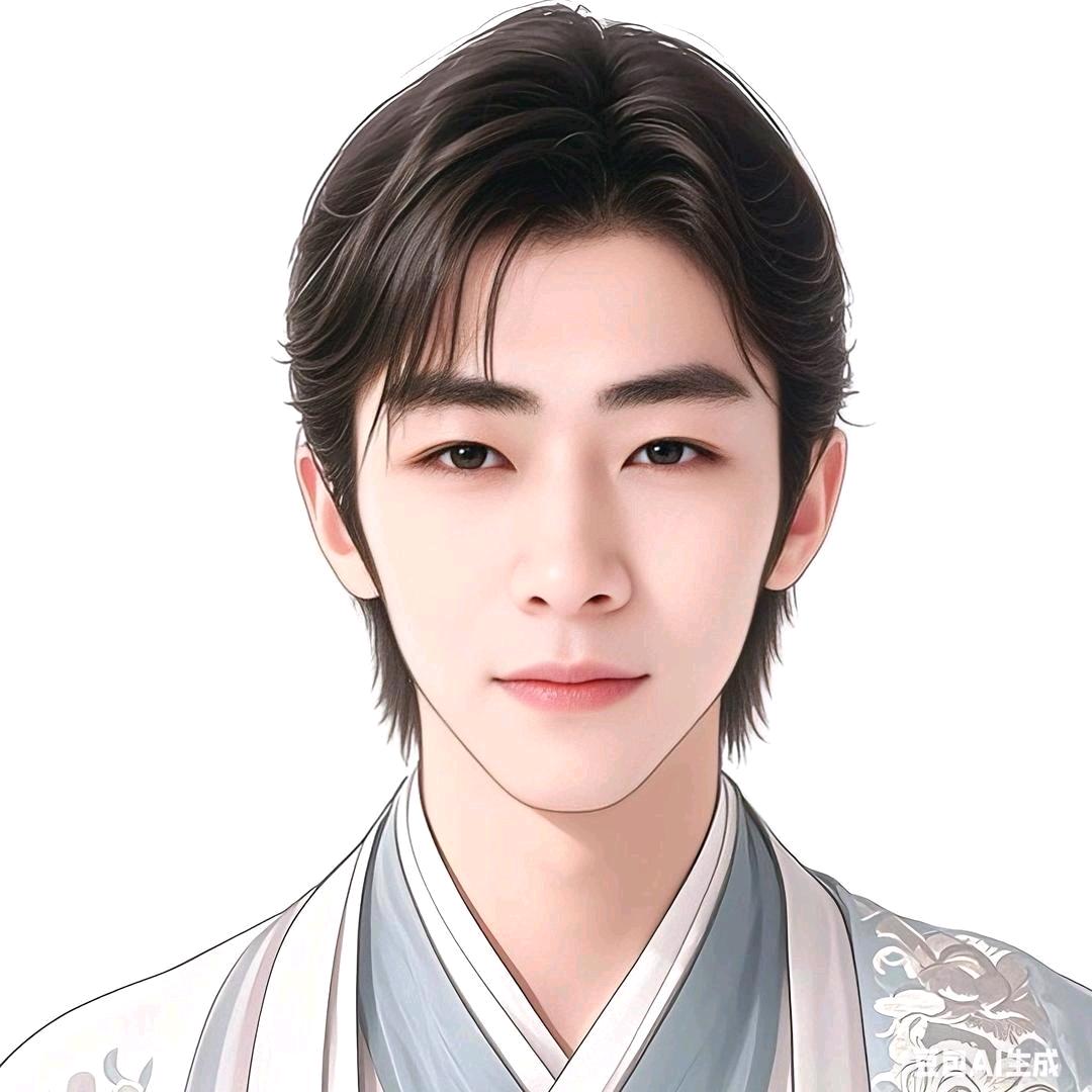 自律