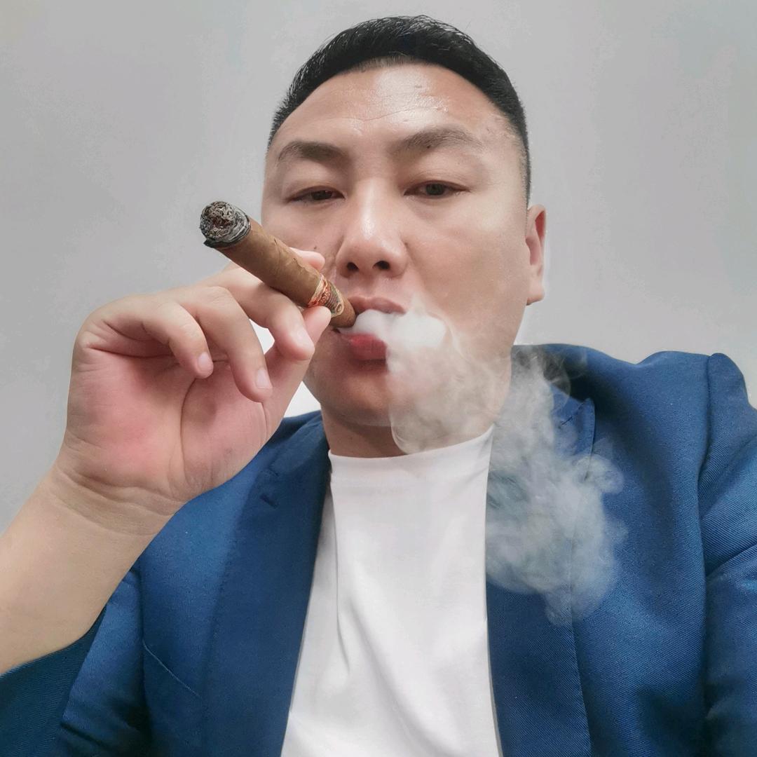 从❤出发