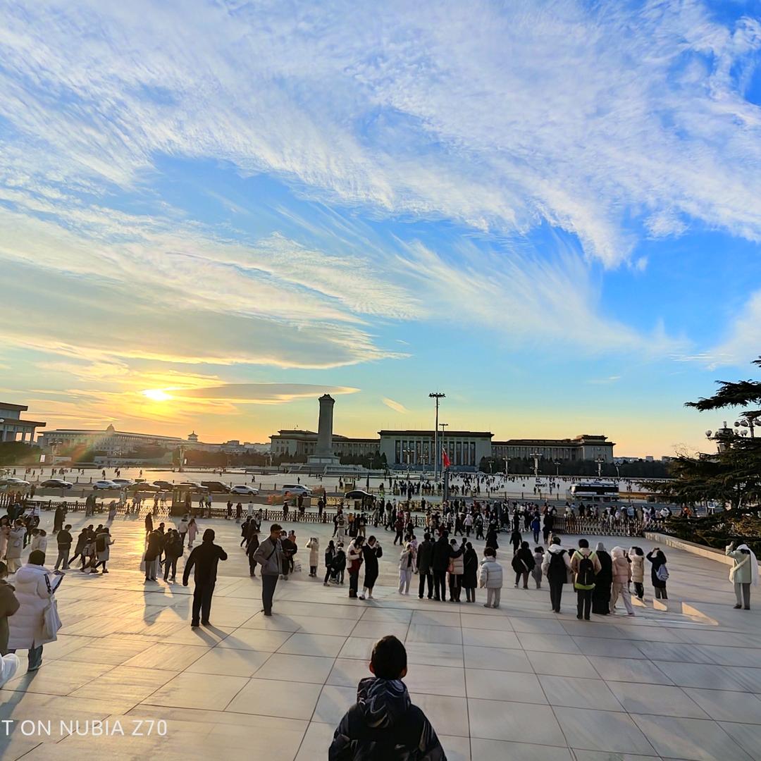 八方来财好运常在平安健康诸事皆顺