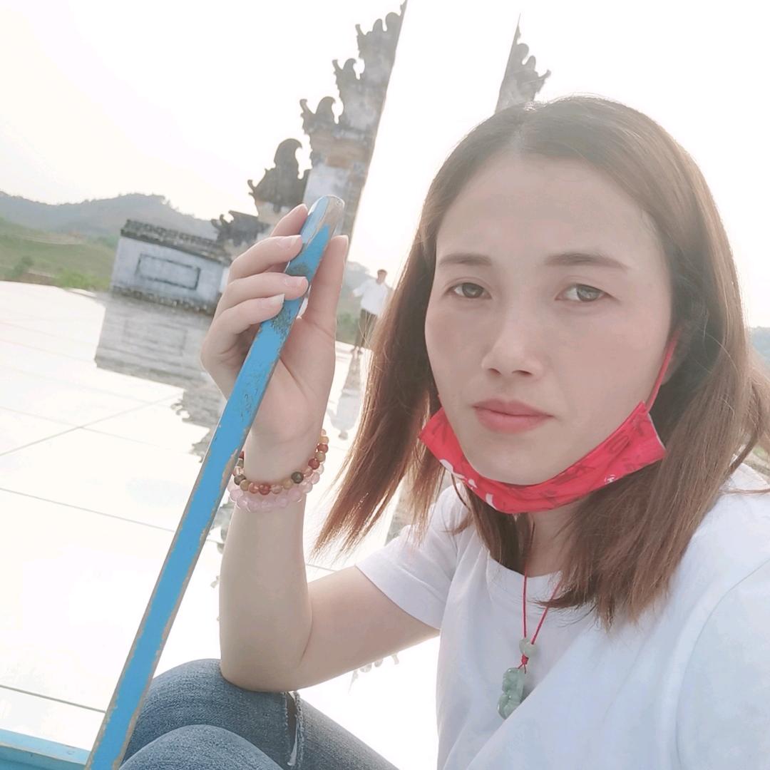 ღ᭄💞曾而ღ᭄💕