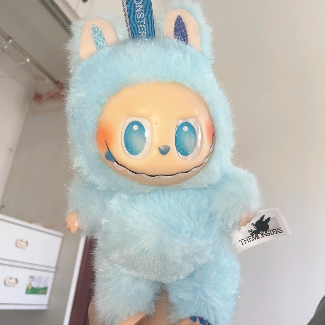通知