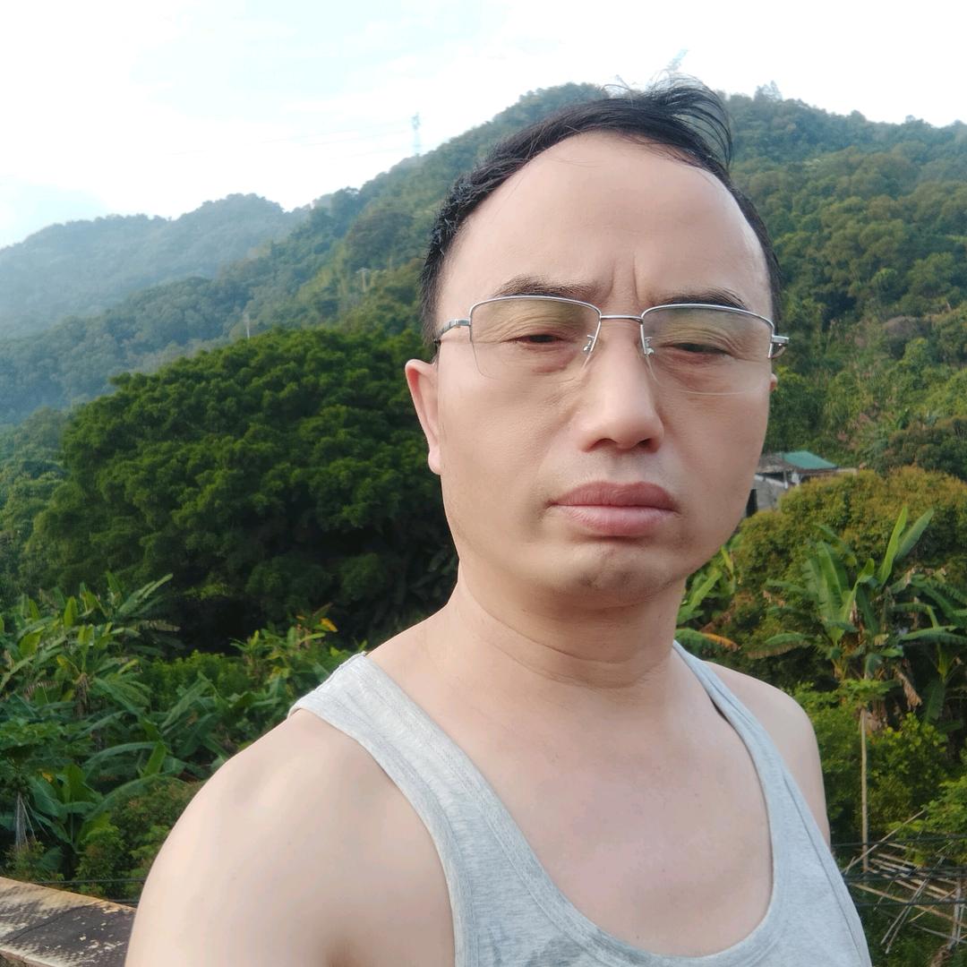 顺其自然，不将就