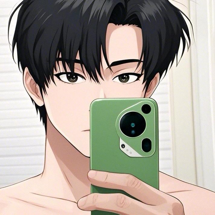 📷黎梓殁