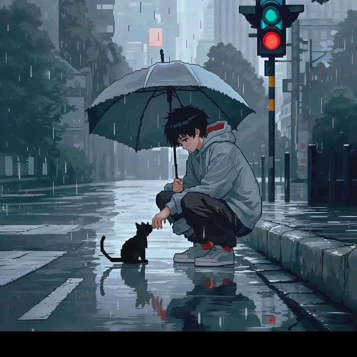 和安-