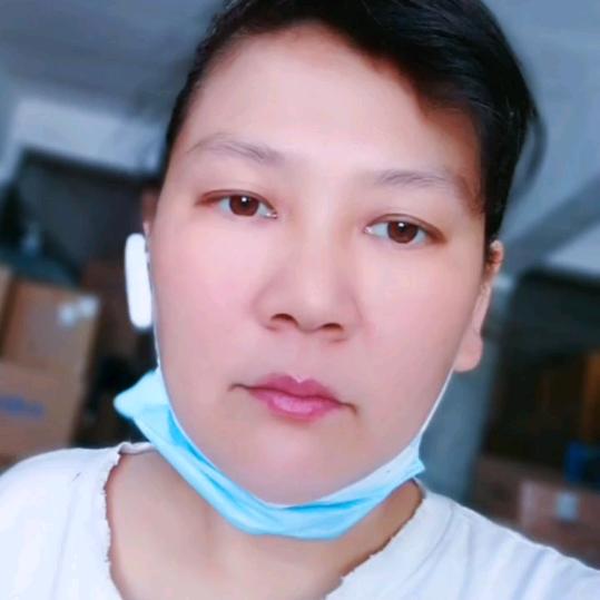 小芳吖