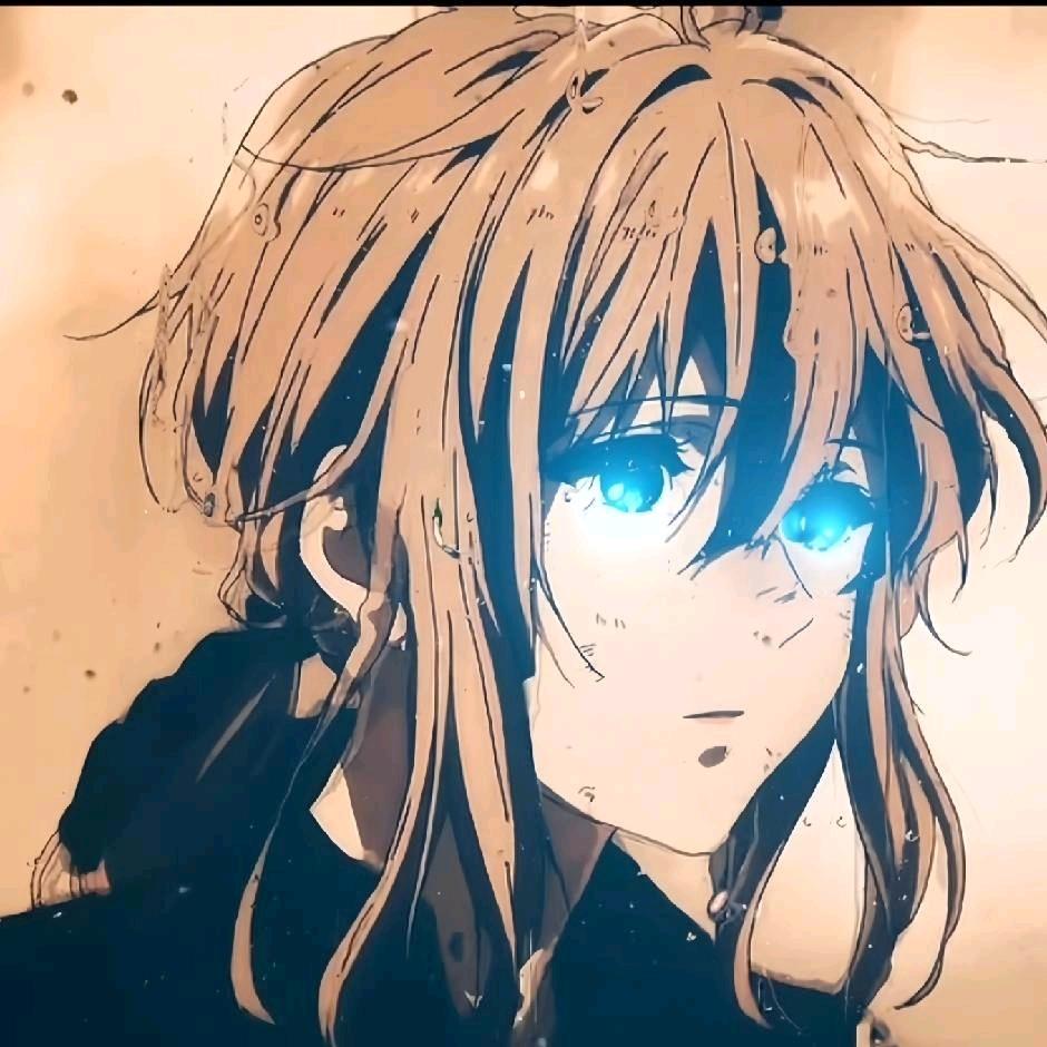只夜