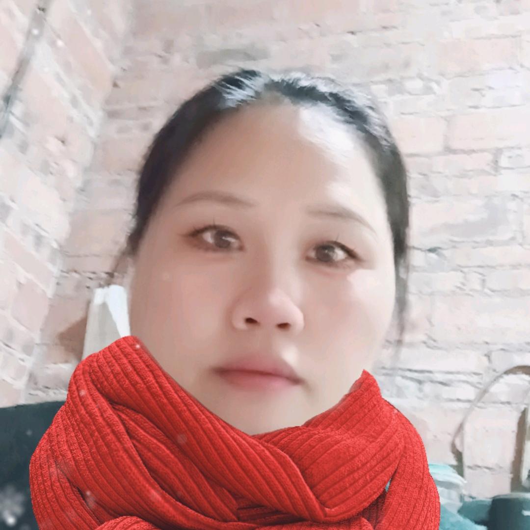 聆听风的呼唤（拒绝私聊）