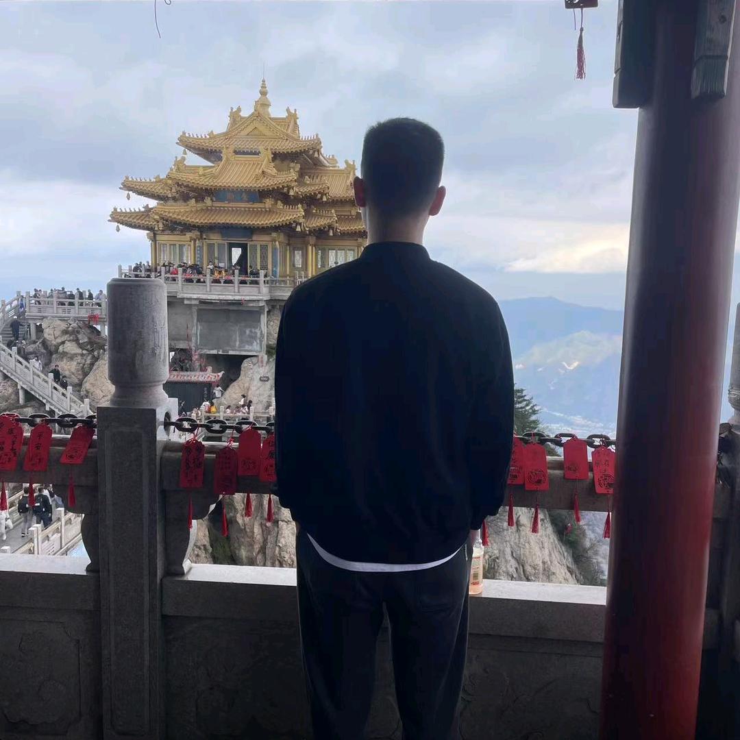 破罐子v摔不破