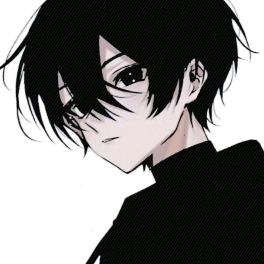 小赵不去柳营🏸