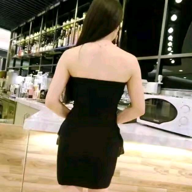 小覃