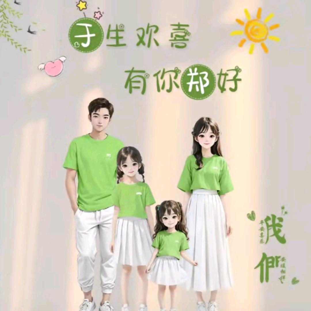 于生有你