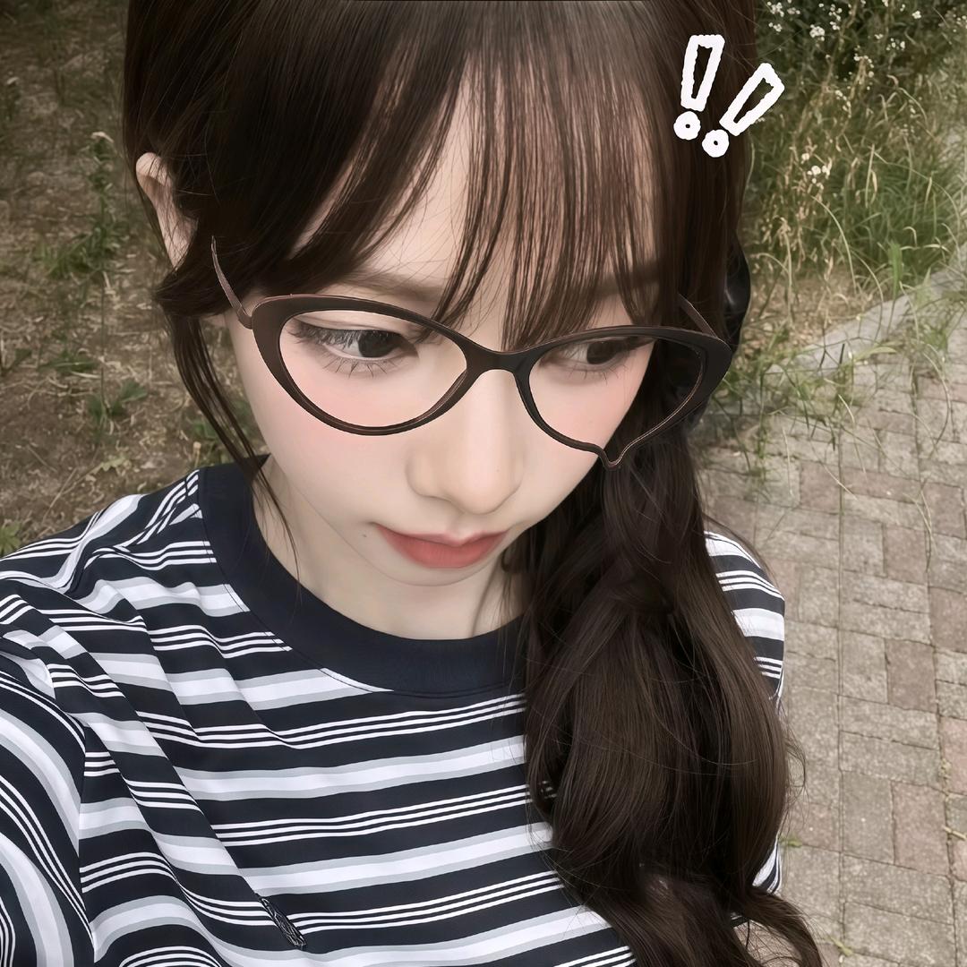 珉珉猪猪