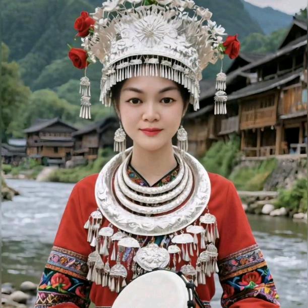 @罗汉果¥