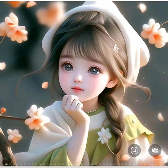 榴莲