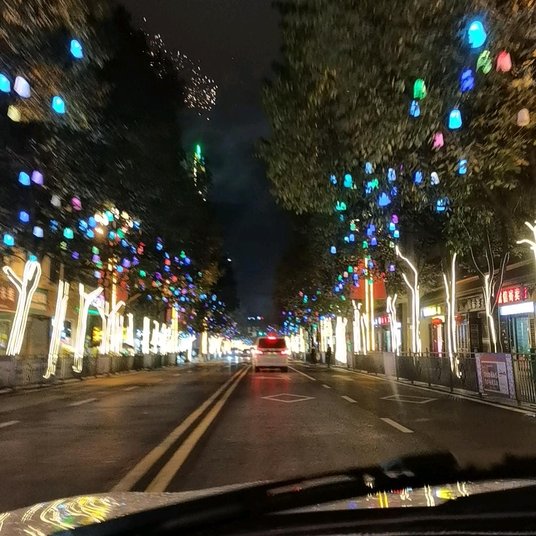 涅槃重生
