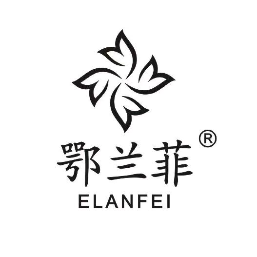 衡水市百货大楼三楼鄂兰菲