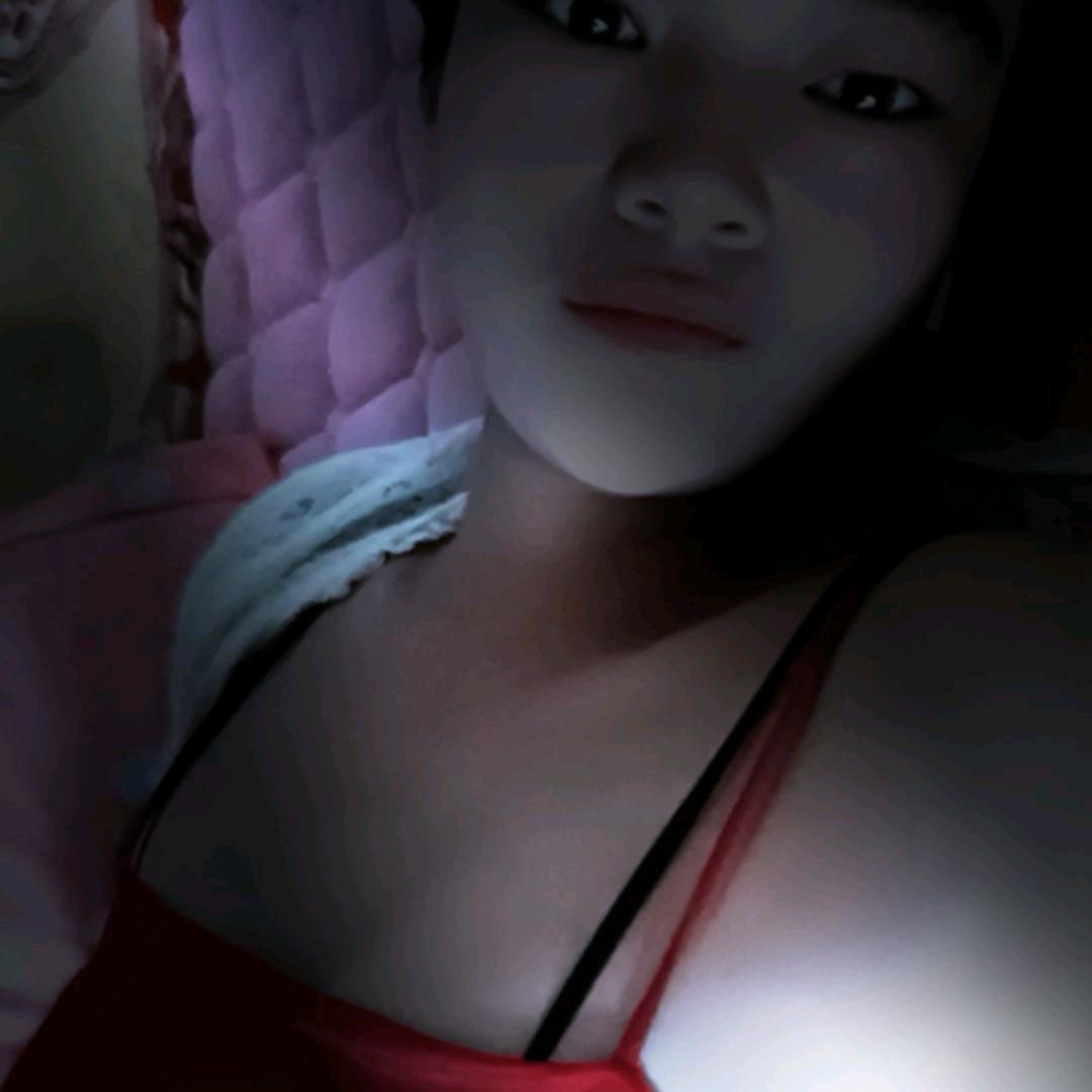 越南🇻🇳我爱你一个人越漂亮😘