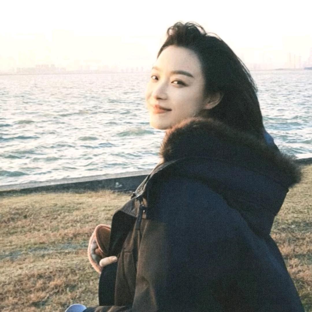 苏 南-