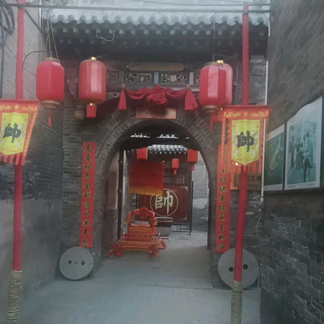 大镚不刷