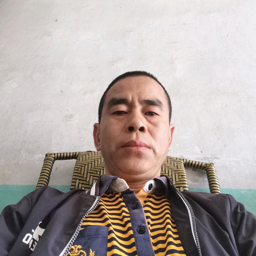 风雨无阻