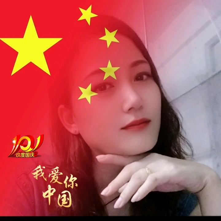 @陌生人（拒绝私聊）