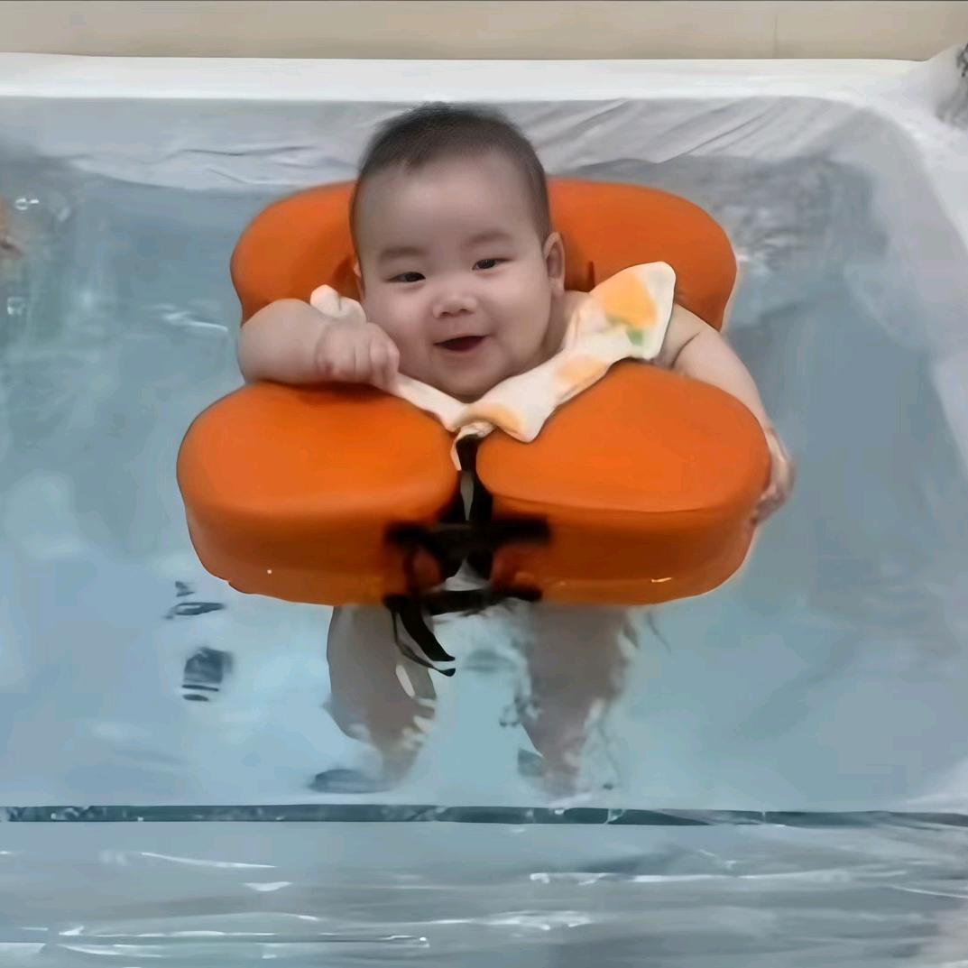 我是开心的人，陈秀琼。