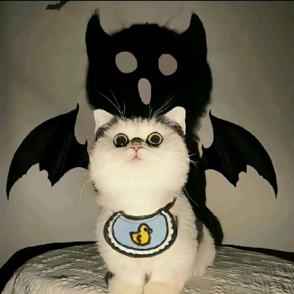 九日旭O(∩_∩)O