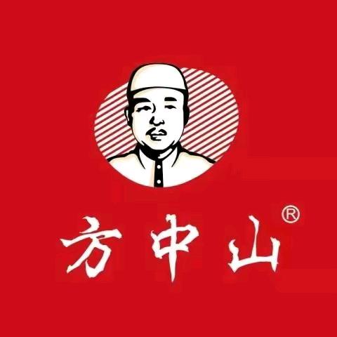 方中山胡辣汤 新蔡店