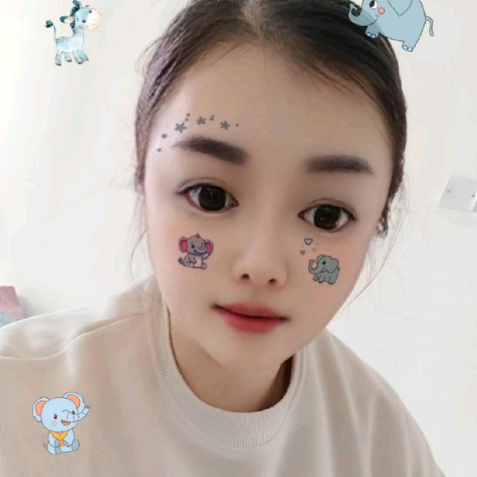 思源百货商行