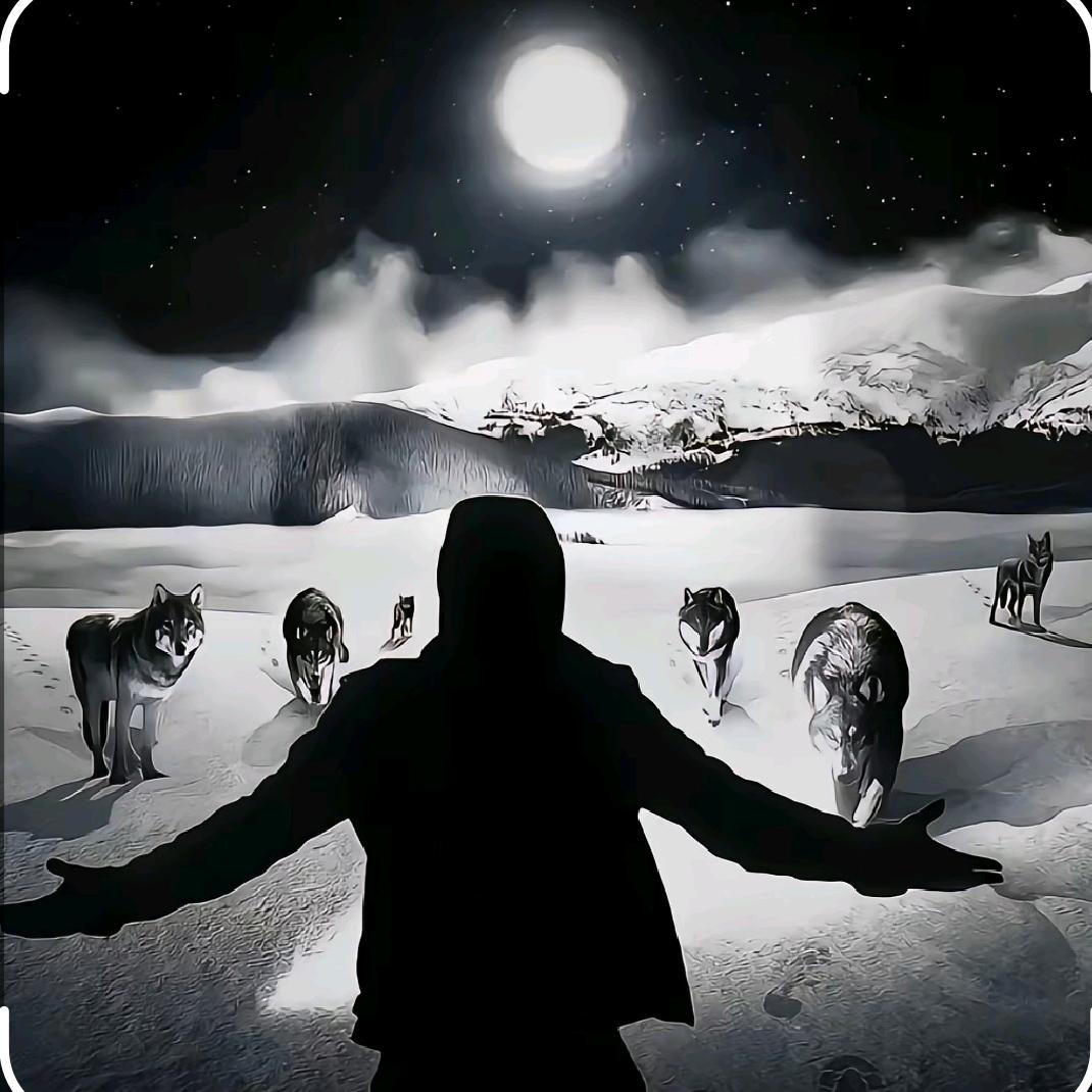 🚬半心凉🍶࿐