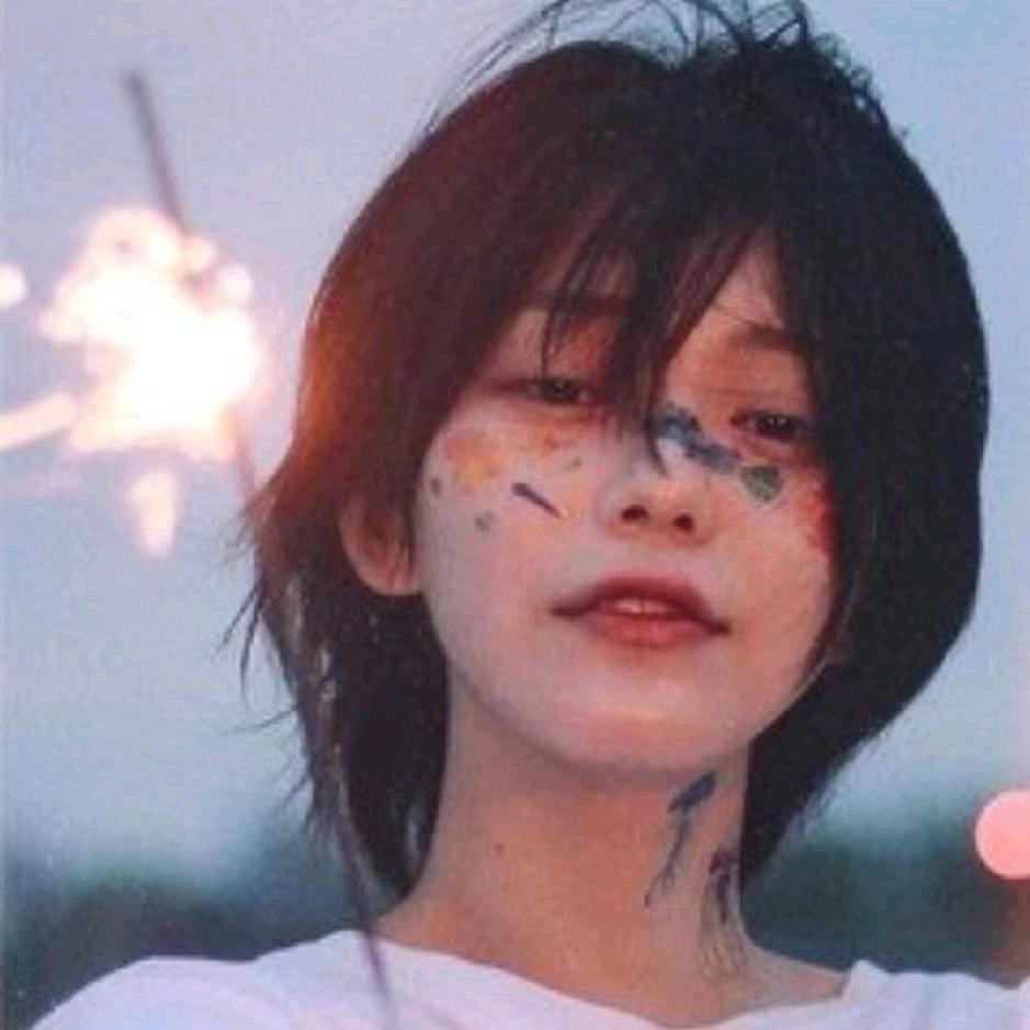 你的月亮我的信