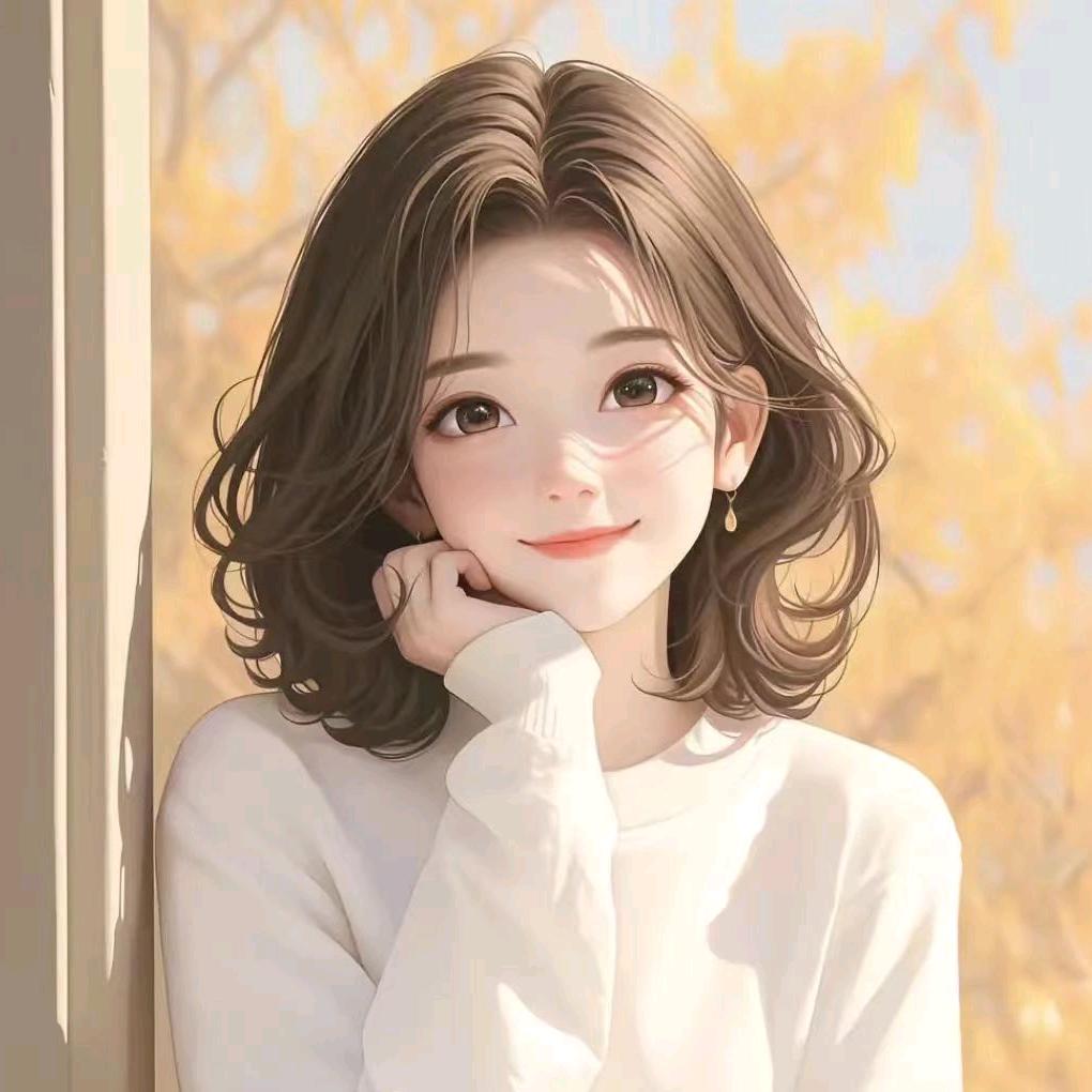 ꦿᮩ້໌ᥫᩣ໌້ᮨ盛夏💫