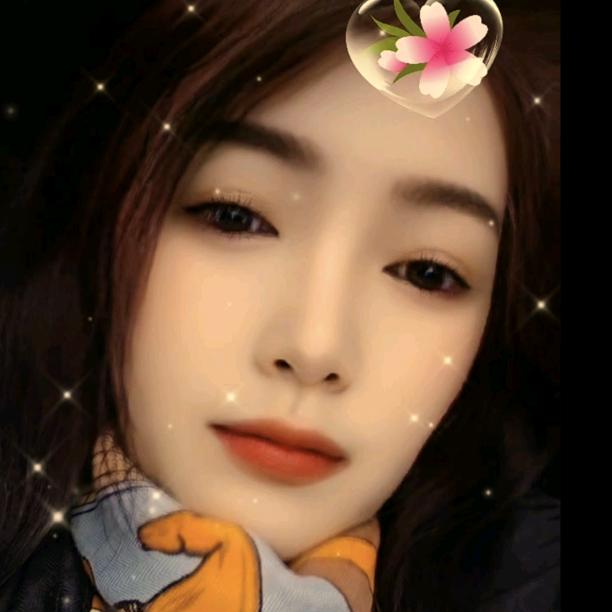 余生🌈🌈🈶你💋真好