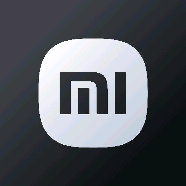 小米汽车 | 西安高新普洛斯-七七