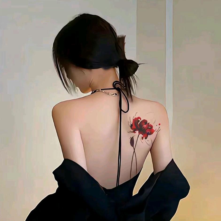 🥀᭄@谁懂那份꧔ꦿᩚ殇💕