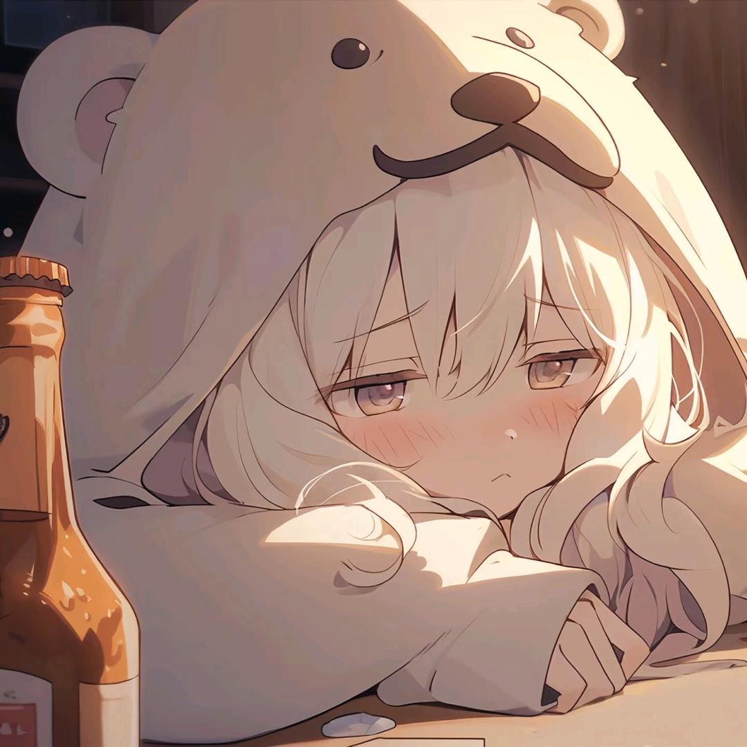 冉相思