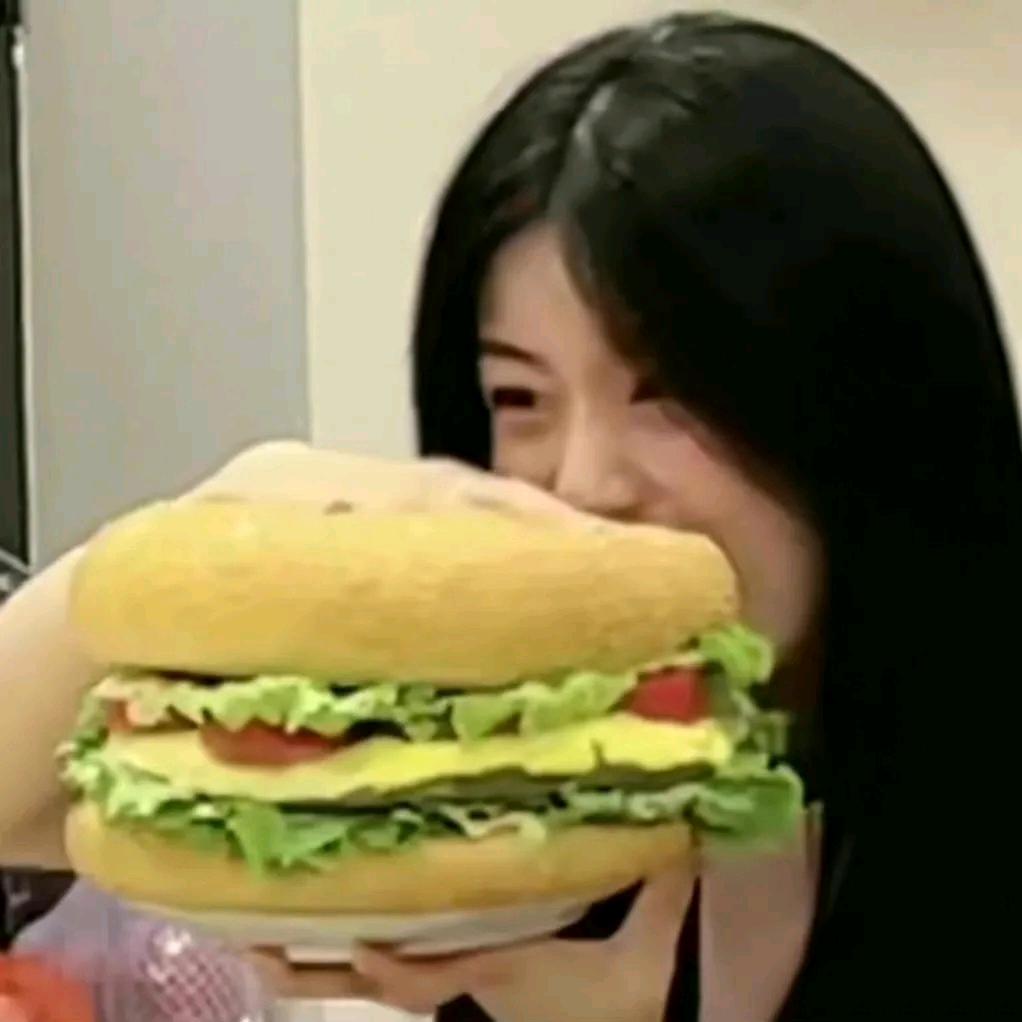 可乐❤️生活