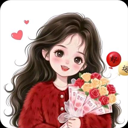 心有所想美好生活