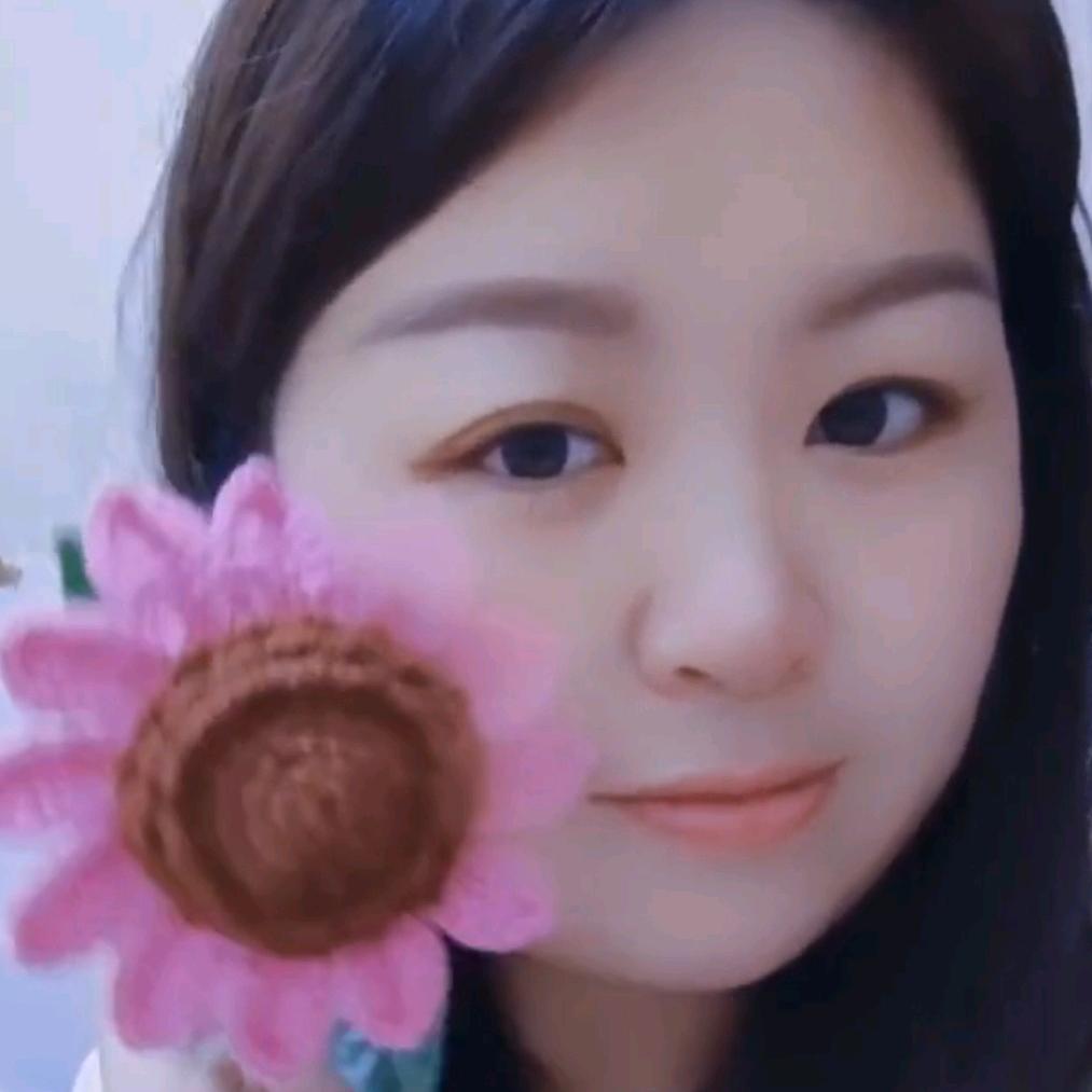 ☘️以沫💞（好物分享）