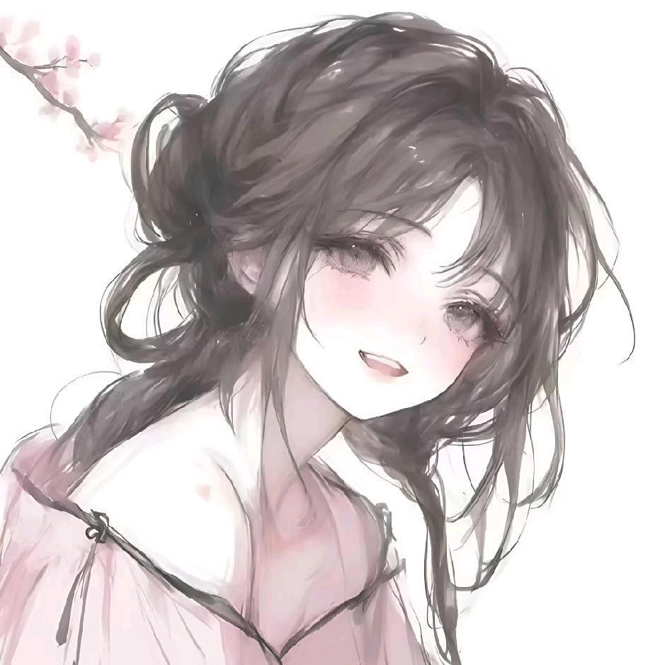 奶糕洛