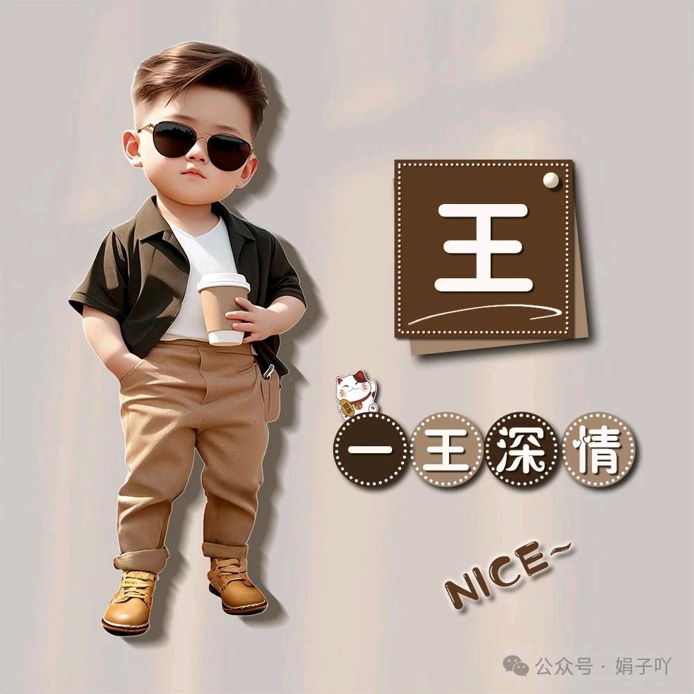 奋斗