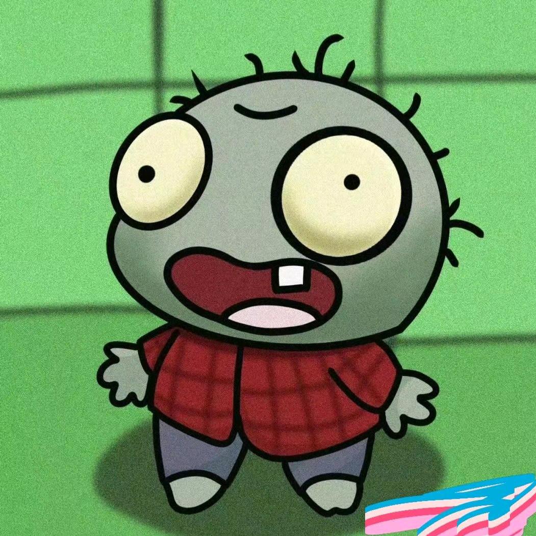 >_o